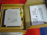 AS-BZAE-201 NEW  Modicon High Speed Counter ASBZAE201
