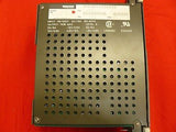 ASP840000 Modicon Slot Mount Remote I/O Processor AS-P840-000 Used Tested