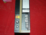 ASP800003 EXCELLENT TESTED Modicon Slot Mount Power Supply AS-P800-003