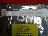 NWBP85002 NEW Modicon Modbus+  BridgeMux NW-BP85-002