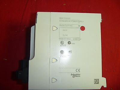 BMXAMI0810 BRAND NEW! Schneider Electric Modicon BMX-AMI-0810 | PLC Ltd BMXAMI0810 BRAND NEW! Schneider Electric Modicon BMX-AMI-0810 | PLC Ltd
