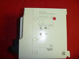 BMXCPS2000 Used Schneider Electric Modicon BMX-CPS-2000
