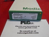 140NOM25200 Modicon BRAND NEW Network 140-NOM-252-00
