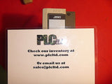 ASJ890001 Excellent Modicon Remote I/O Processor Module AS-J890-001