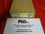 140DAO85300 BRAND NEW Modicon Quan AC OUT  140-DAO-853-00
