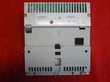170ADM85010 Modicon Momentum I/O BASE 170-ADM-850-10