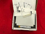 ASBDAP204 NEW Modicon Compact Combo AS-BDAP-204