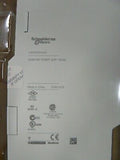 140CPS41400 Brand New Modicon Pwr Sply 140-CPS-414-00