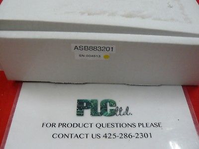 ASB883201 Brand New Modicon AS-B883-201 Thermocouple Input Module