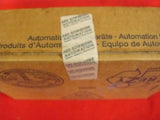 ASBDAP216 NEW FACTORY SEALED Modicon Compact  Out  Module AS-BDAP-216