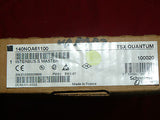 140NOA61100 Modicon NEW Interbus S Mstr 140-NOA-611-00
