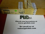 140XBP01600 NEW SEALED Modicon Quantum 16 Slot 140-XBP-016-00
