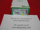 BMXDDI1602 BRAND NEW Schneider Electric Modicon BMX-DDI-1602