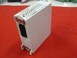 BMXDDO3202K New Schneider Electric Modicon BMX-DDO-3202K M340
