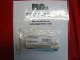 170XTS00501 NEW! Modicon Momentum Terminal 170-XTS-005-01