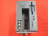 PCA984131 Used Tested Modicon Compact CPU PC-A984-131