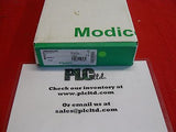 140DAI55300 BRAND NEW FACTORY SEALED Modicon Quantum AC IN 140-DAI-553-00