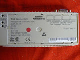 171CCC98020 USED Modicon Ethernet CPU 171-CCC-980-20