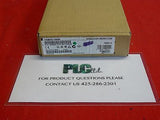 140EHC10500 NEW FACTORY SEALED Modicon High Speed Ctr 140-EHC-105-00