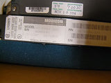 PCE984385 BRAND NEW! Modicon Slot Mount CPU PC-E984-385