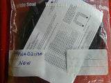 990NAD21130 New Modicon MB+ Cable 990-NAD-211-30