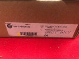 Allen Bradley 1492-CAB005A69 Pre-wired Cable Ser C 0.5m CAB005A69 New