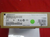 140DAI54300 NEW SEALED Modicon Quantum AC IN 140-DAI-543-00