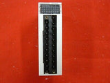 BMXDDI1603 Used Schneider Electric Modicon BMX-DDI-1603