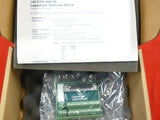 140CFK00400 Brand New Modicon Cablefast 140-CFK-004-00 Analog Output Block