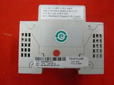 TSXETG100 Modicon Schneider Ethernet GatewayTSX-ETG-100 ConneXium