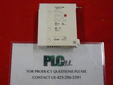 BMXDAO1605 Used Tested Schneider Electric Modicon BMX-DAO-1605