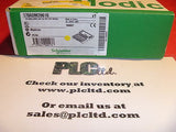 170ADM39010 BRAND NEW Modicon Momentum I/O BASE 170-ADM-390-10