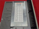 ASB840108 Modicon Reed Relay Output Module AS-B840-108