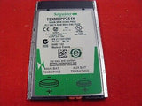 TSXMRPP384K Schneider Used Excellent Condition Modicon Memory Card TSX-MRPP-384K