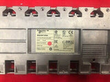 BMXXBP1200H Used Excellent Schneider Electric Modicon BMX-XBP-1200H BMXXBP1200