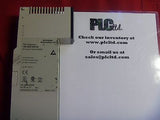 140DDM69000 PERFECT TESTED Modicon Quantum DC In/Out High Power 140-DDM-690-00