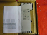 140DAO85300 BRAND NEW Modicon Quan AC OUT  140-DAO-853-00