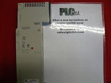 140DAI35300 Used Modicon Quantum AC IN 140-DAI-353-00
