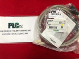 TSXCDP103 NEW Modicon Premium 1 Meter Cable Conn TSX-CDP-103