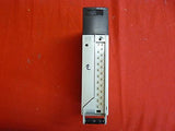 TSXAEY414 Modicon Used Tested! Premium Analog Input TSX-AEY-414