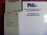 140DDO15310 NEW  Modicon  DC OUT 140-DDO-153-10