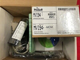 BRAND NEW ProSoft Technology Flex I/O MVI94 Multi-Vendor Interface MVI94-MCM