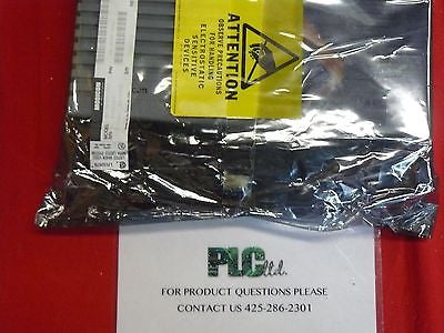 NWBP85002 NEW Modicon Modbus+  BridgeMux NW-BP85-002