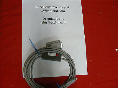 TSXPCX1031 Original! Telemecanique Modicon Cable TSX-PCX-1031