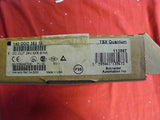 140DDO35310 NEW Modicon Quantum DC OUT 140-DDO-353-10