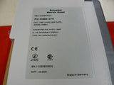 PCE984275 New Modicon Compact CPU PC-E984-275
