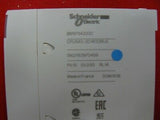 BMXP342000 USED EXCELLENT Schneider Electric Modicon BMX-P342-000