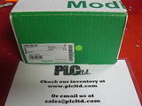 140CPU65150 BRAND NEW. FACTORY SEALED! Modicon CPU 140-CPU-651-50