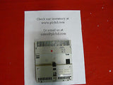 170AMM09000 Used FULLY TESTED! Modicon Momentum I/O Base 170-AMM-090-00