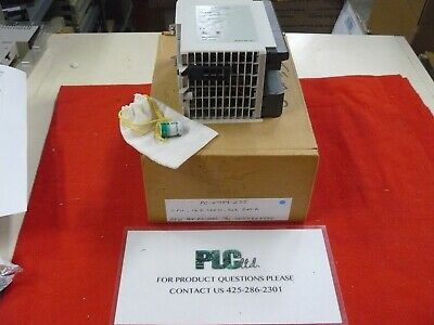 PCE984275 New Modicon Compact CPU PC-E984-275